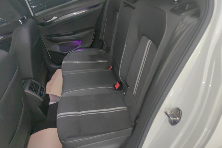 Used Volkswagen Golf 2023 Facelift 280TSI DSG R-Line Lite