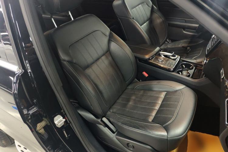 Used Mercedes-Benz GLS-Class 2017 GLS 450 U.S. specification
