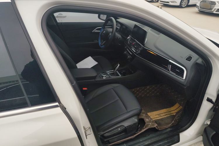 Used BMW 1 Series 2021 Revised 120i M Sport Edition
