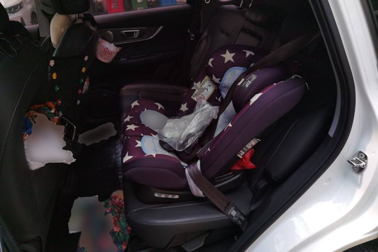 Used Chery Tiggo 8 PRO 2022 390T Two-Wheel Drive Sky Dome Edition 5 Seats
