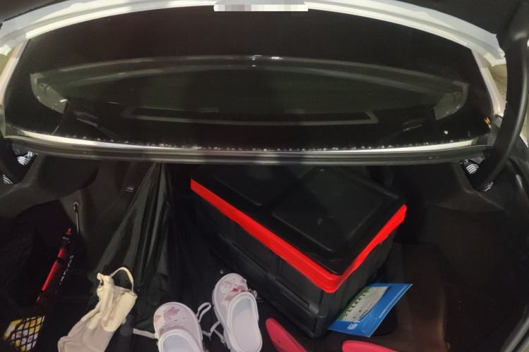 Used Mercedes-Benz C-Class 2015 Revised C 200 L Sport Edition