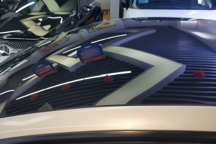 Used Tesla Model 3 2021 Revised Version Standard Range Rear-Wheel Drive Upgraded Edition 3D1 Roof