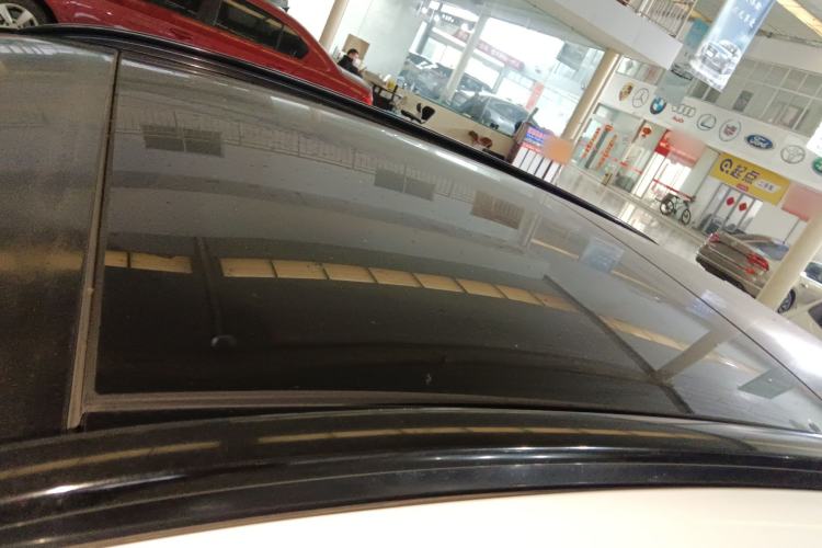 Used Mercedes-Benz GLA 2018 GLA 220 4MATIC Sport Edition