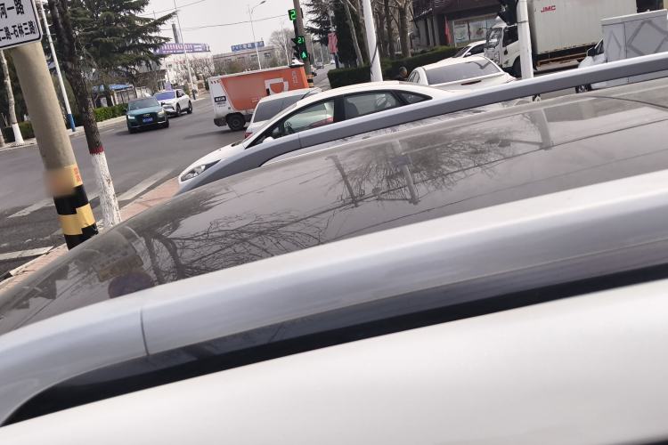 Used Kia Sportage R 2019 2.0L Automatic Smart Luxury Edition Roof