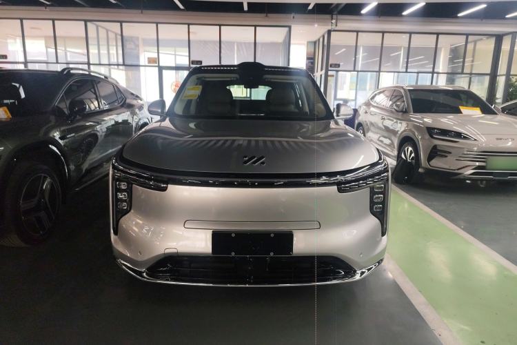 Used IM LS9 2026 Model 66 Ultra