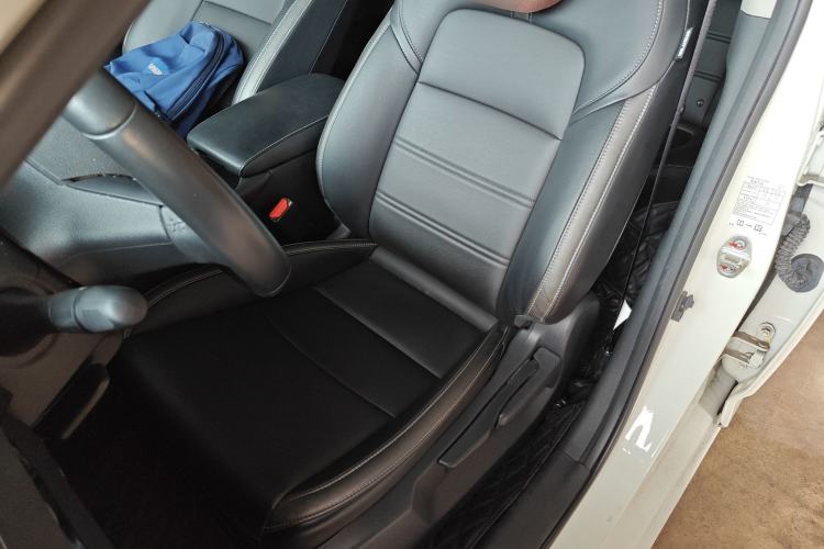 Used Nissan Sylphy 2022 Electric-Drive e-POWER Super Connect PLUS