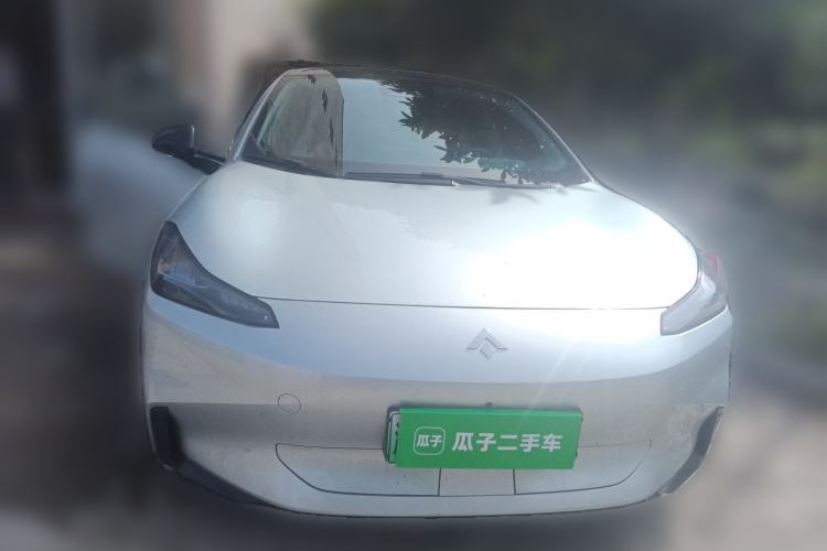 Used Hyptec GT 2023 560 Rear-Drive Tech Edition