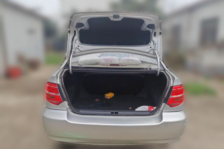 Used Toyota Corolla EX 2013 1.6L Automatic Luxury Edition