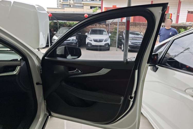 Used Chevrolet Malibu 2018 530T Automatic Fashion Edition