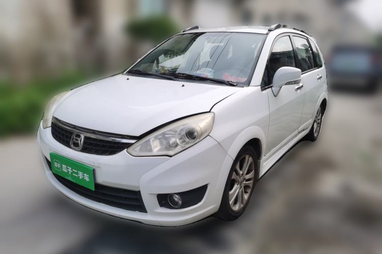 Used Suzuki Liana A6 2015 Hatchback 1.4L Manual Enjoyment Model Guazi used car, China used car export, Used car for sale, Used  cars, Cheapest cars for sale