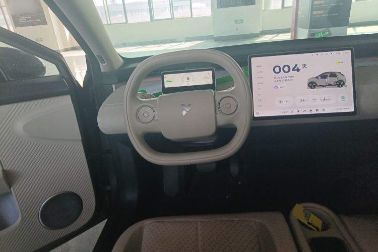 Used firefly firefly 2025 Illuminated Edition