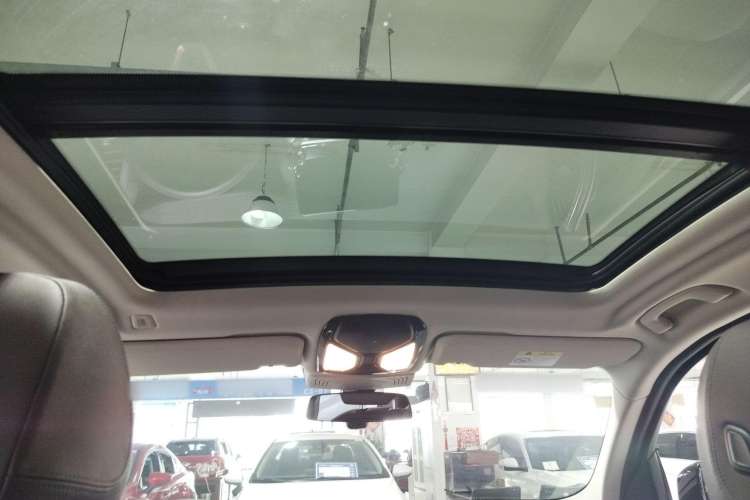 Used BMW X3 2020 xDrive25i Luxury Package
