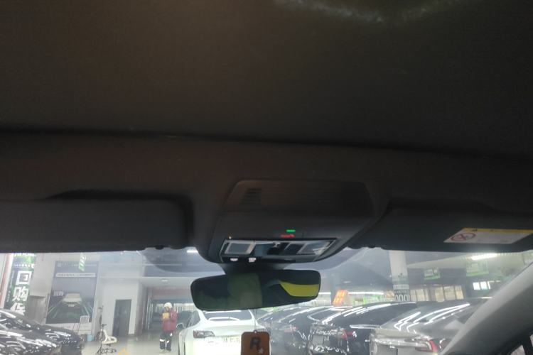 Used Volkswagen ID.4 X 2021 Pro Smart Long-Range Edition