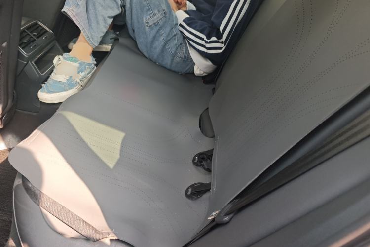 Used Audi A6 2020 allroad quattro Explorer 55 TFSI Prestige Off-Road Model