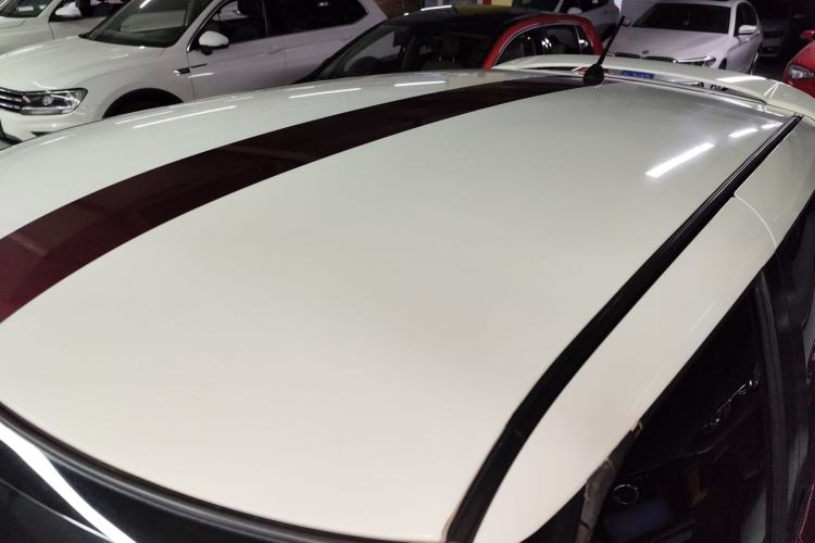 Used Suzuki Swift 2013 1.5L Automatic 20th Anniversary Limited Edition
