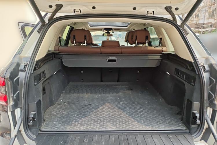 Used BMW X5 2021 xDrive30i X Design Package
