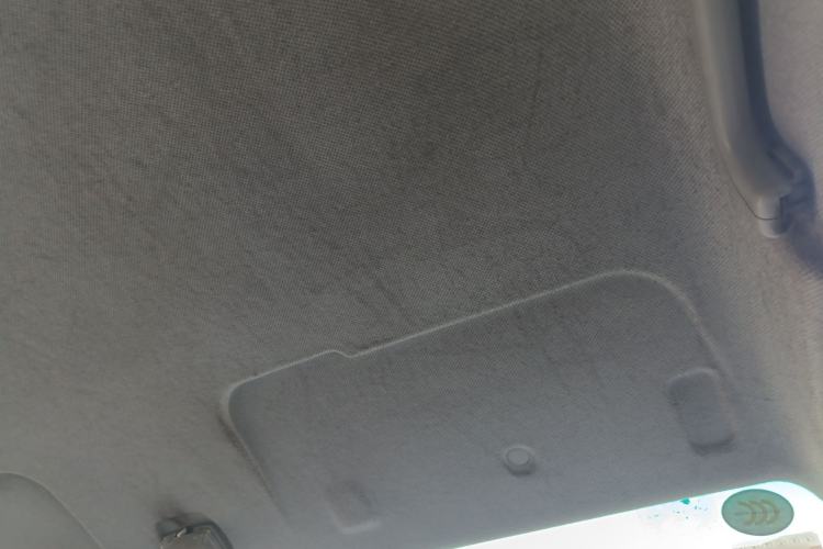 Used Farizon Xingxiang V 2022 Star Enjoy V5E Short Wheelbase CAS 38.64 kWh
