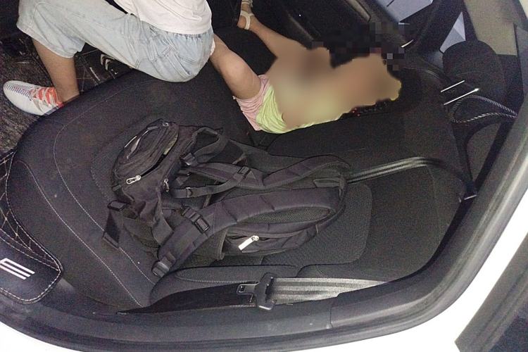 Used Citroen C4 Sega 2016 1.6L Automatic Comfort Model