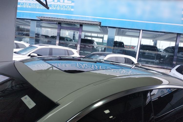 Used BMW 6 Series GT 2021 Updated 630i Luxury Design Package
