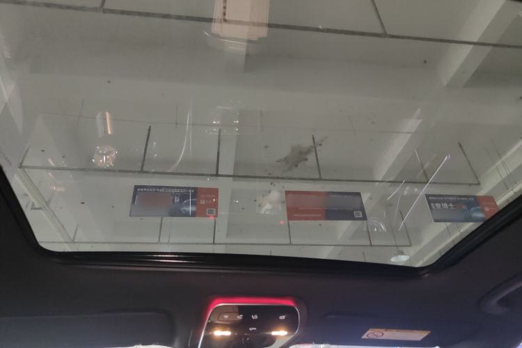 Used Mercedes-Benz C-Class 2025 C 260 L Sport Edition