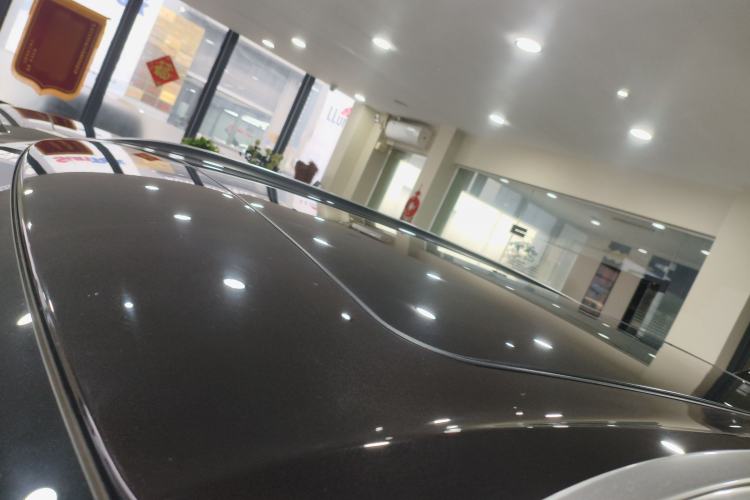 Used BMW X5 2014 xDrive35i Elegant Edition
