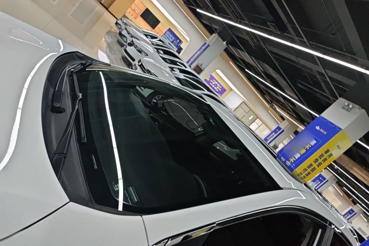 Used Toyota Corolla 2017 Revised Version 1.2T S-CVT GL-i Leather Edition Roof