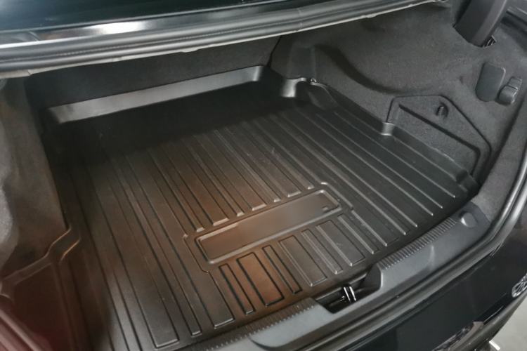 Used Jaguar XEL 2024 2.0T 250 PS R-DYNAMIC S Advanced Sport Edition