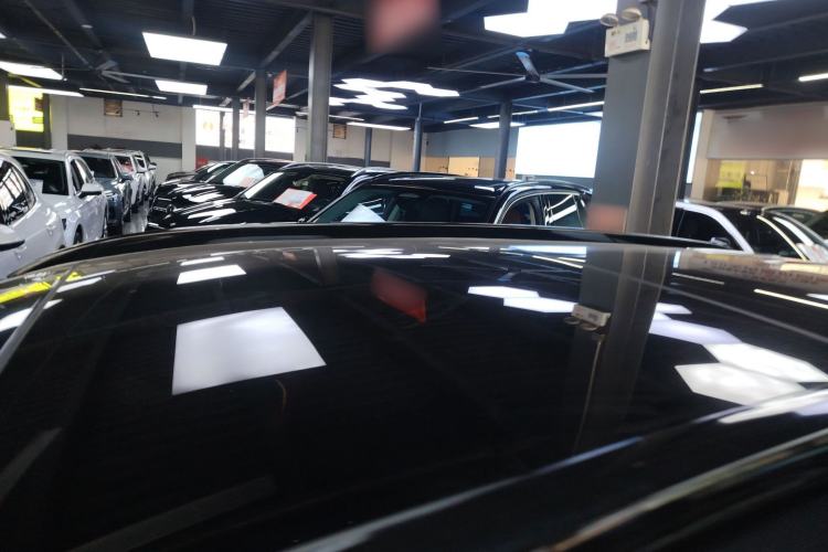 Used Mercedes-Benz GLC AMG 2020 AMG GLC 43 4MATIC