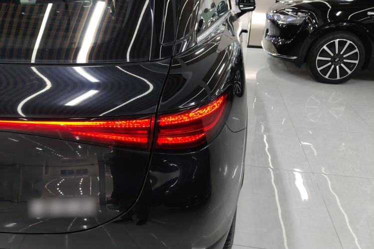 Used smart #3 2023 Pro+ Edition