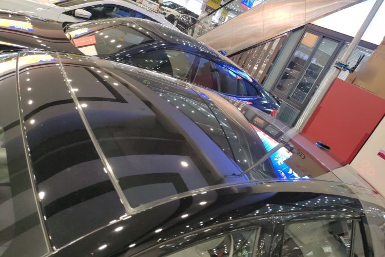 Used firefly firefly 2025 Illuminated Edition