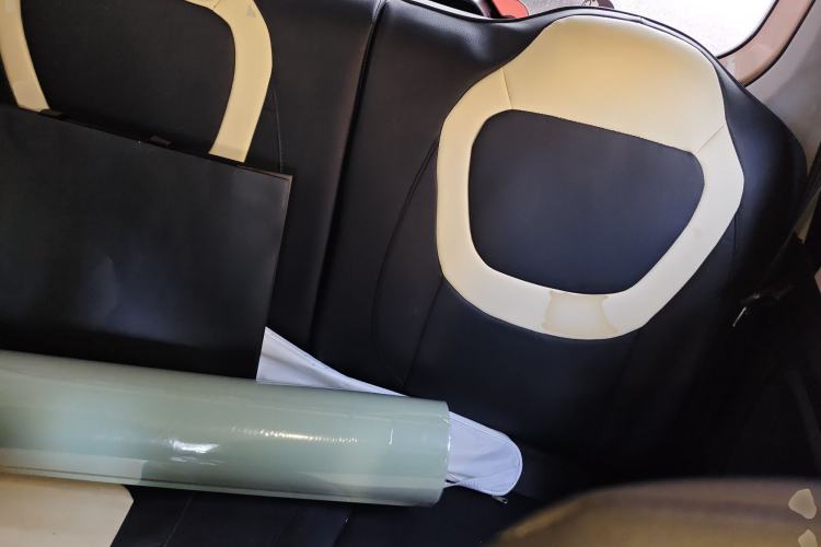 Used Wuling Hongguang MINIEV 2024 3rd Generation 170 km