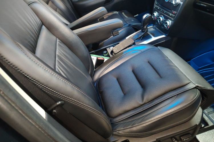 Used Land Rover Freelander 2 2015 2.0T Si4 HSE Luxury Collector's Edition