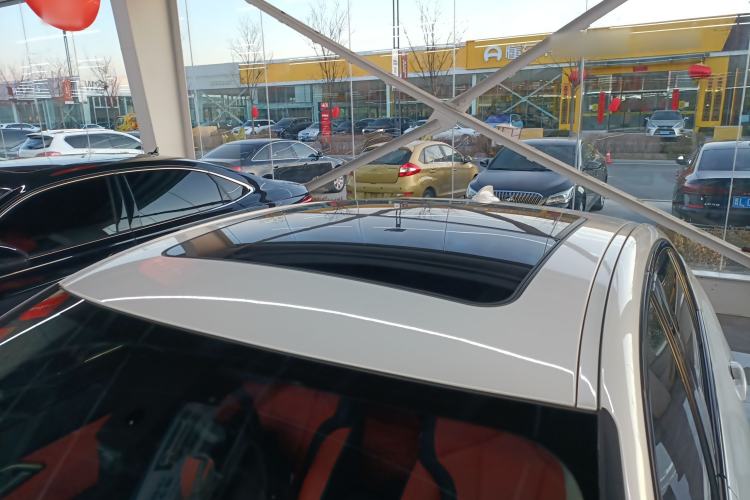 Used BMW 1 Series 2022 125i M Sport Night Edition
