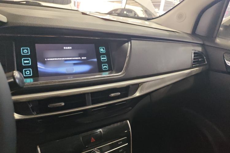 Used CHANGAN KAICHENG Changxing 2020 1.5L Manual Luxury Model
