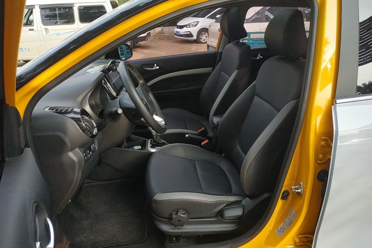 Used Kia kx1 Stonic 2021 1.4L Automatic Fun & Sport Edition
