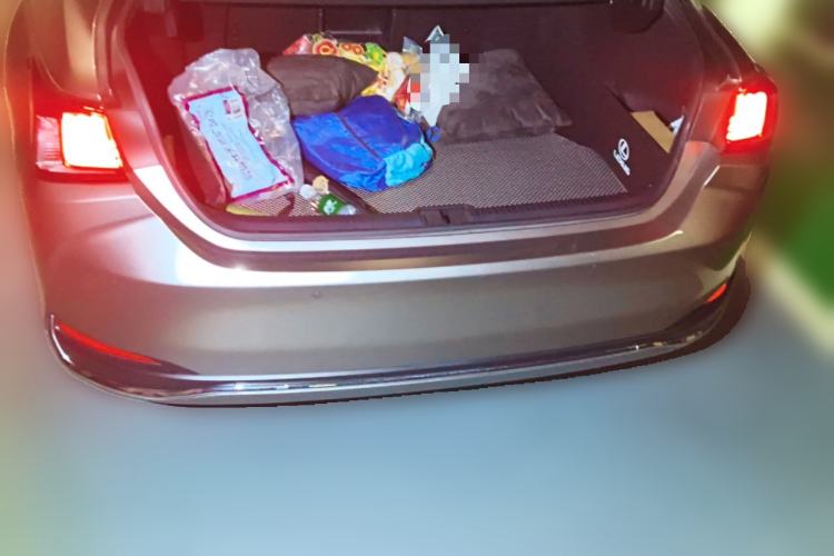 Used Lexus ES 2021 300h Excellence Edition