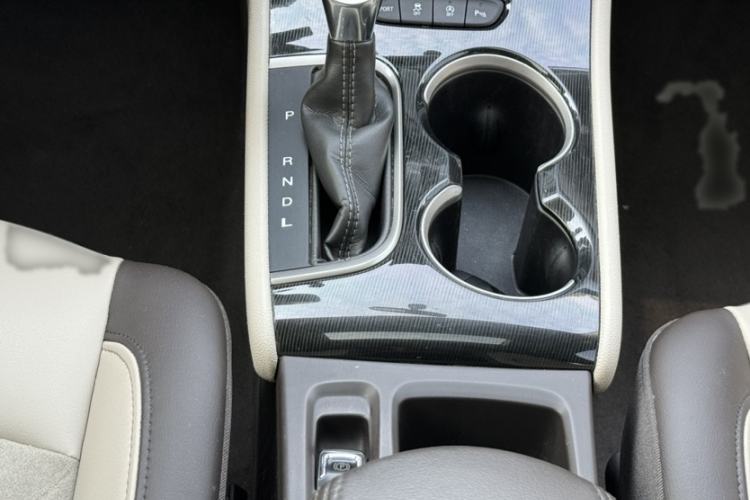 Used Buick Verano 2017 Sedan 15S Automatic Leading Model