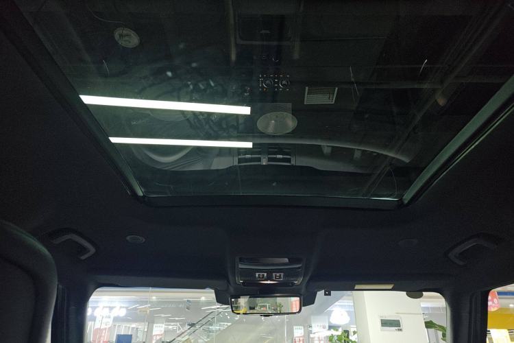 Used Land Rover Defender 2024 110 3.0T P400 X-DYNAMIC HSE
