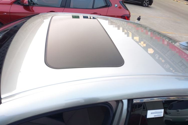 Used Lexus ES 2023 200 Excellence Edition