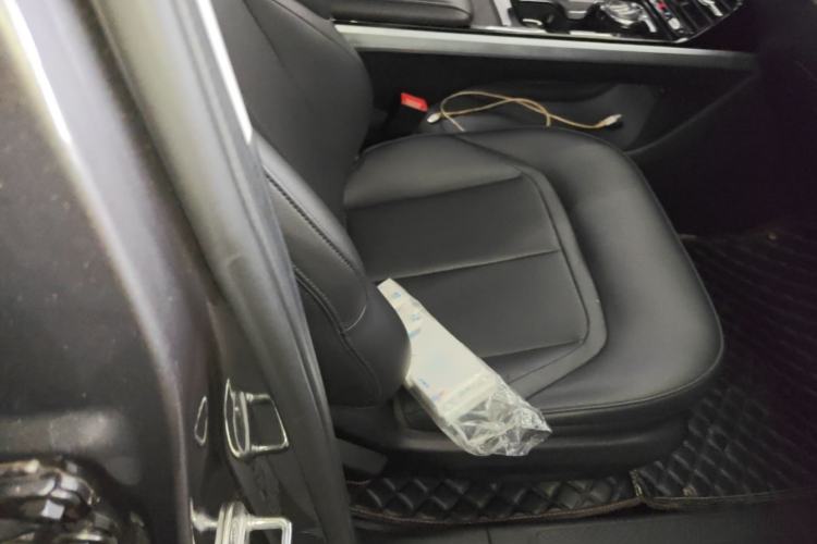 Used Wuling Xingguang 2023 150 Advanced Edition

