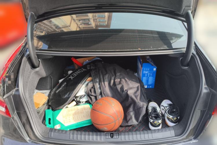 Used Audi A6L 2023 45 TFSI Prestige Dynamic Edition