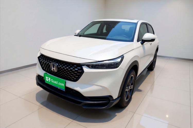 Used Honda XR-V 2024 1.5L CVT Thermal Edition