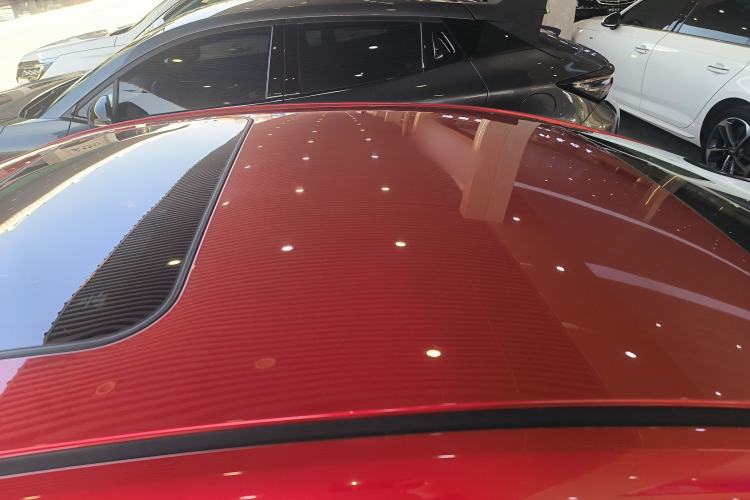 Used Mazda Mazda 3 Axela 2016 Sedan 1.5L Automatic Luxury Model