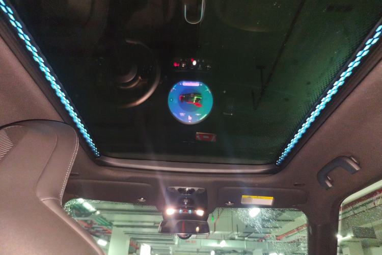 Used MINI Electric MINI COOPER JCW 2025 JOHN COOPER WORKS