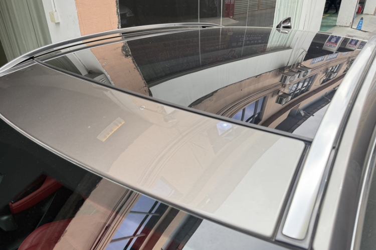 Used Jaguar E-PACE 2024 All-New R-DYNAMIC S Sport Edition