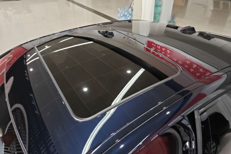 Used BMW 3 Series 2025 330i M Sport Night Edition Package Roof