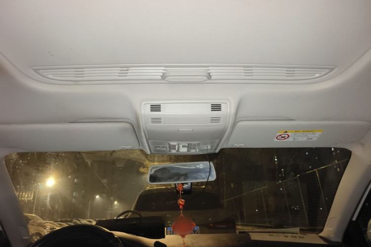 Used Volkswagen Bora 2020 1.5L Automatic Comfort Model
