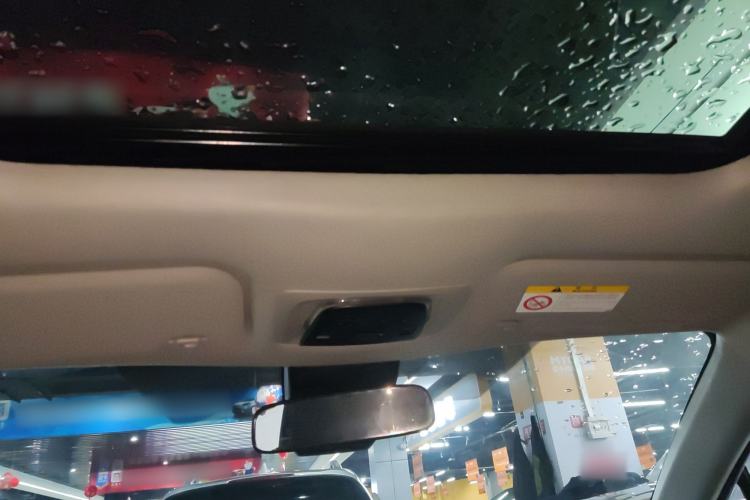 Used Toyota Corolla Cross 2022 2.0L Deluxe Edition
