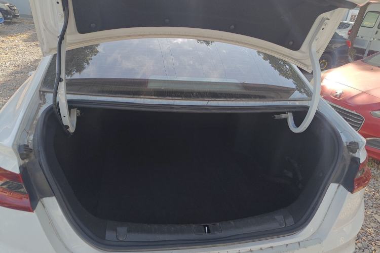 Used Geometry A 2022 Pro 430KM Green Apple Pro