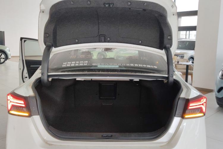 Used Nissan Teana 2022 2.0T XL Enjoyment Edition